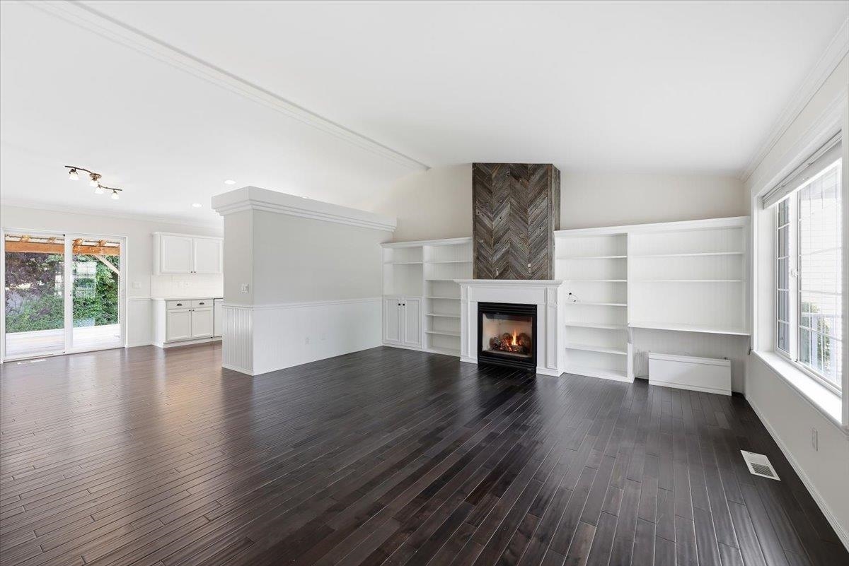 4218 S Stonington Ln - Photo 6