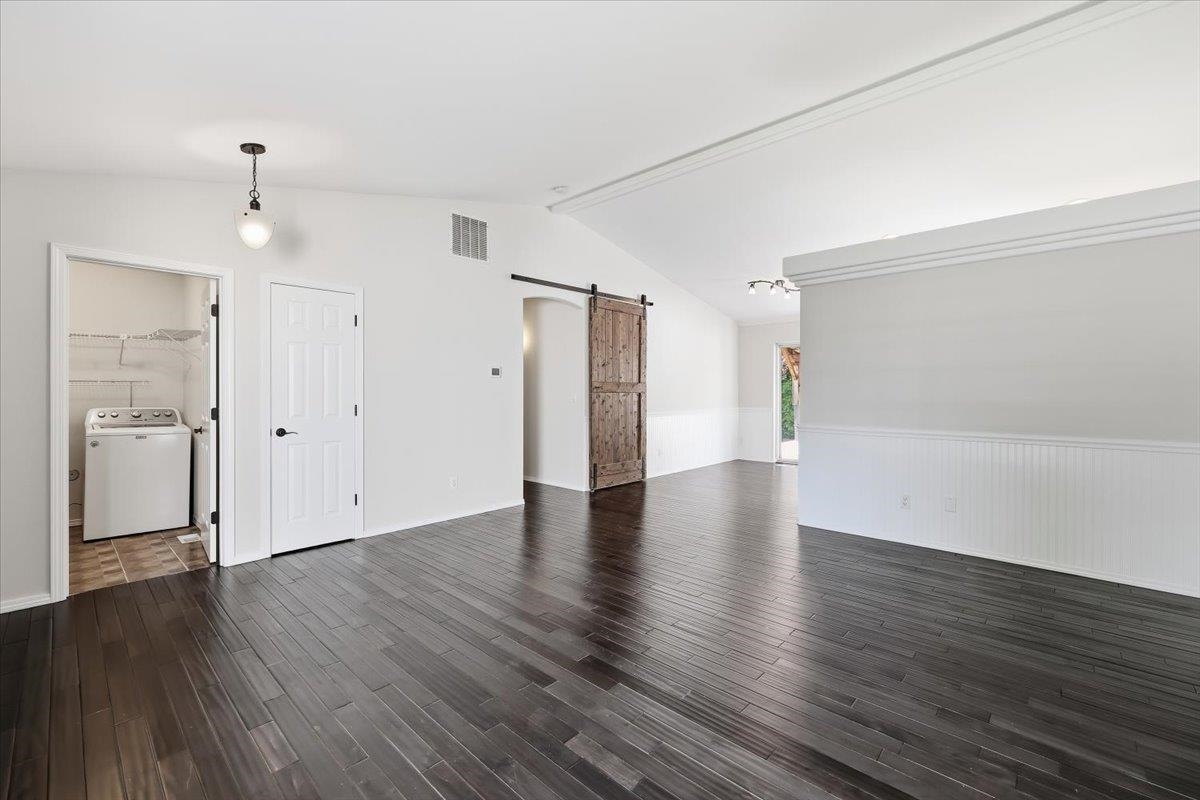 4218 S Stonington Ln - Photo 8