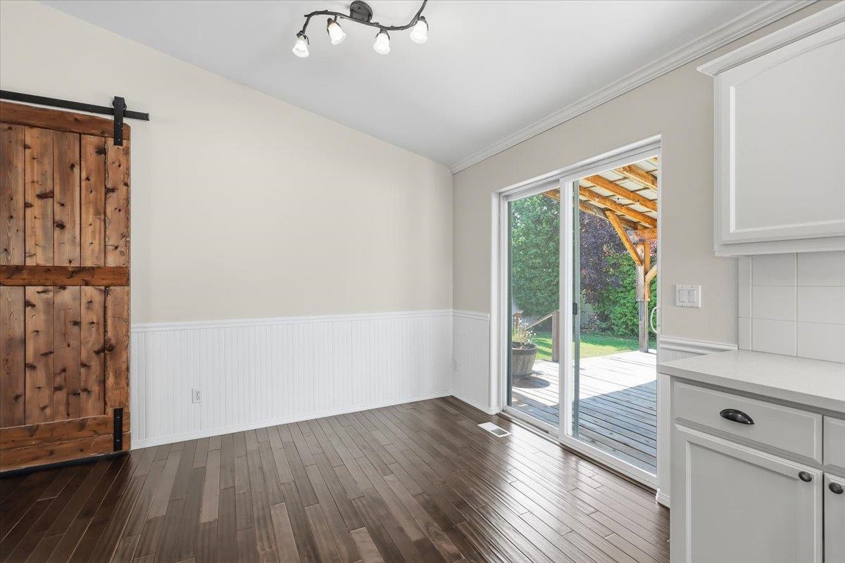 4218 S Stonington Ln - Photo 13