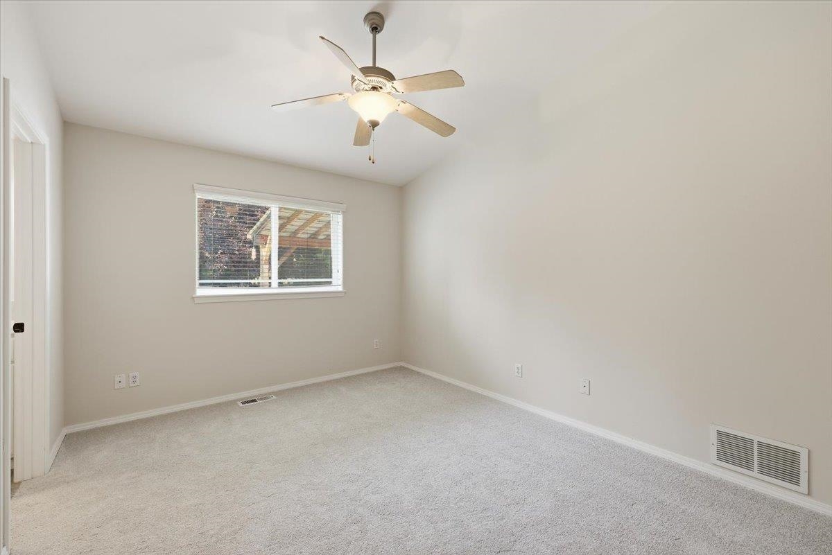 4218 S Stonington Ln - Photo 15