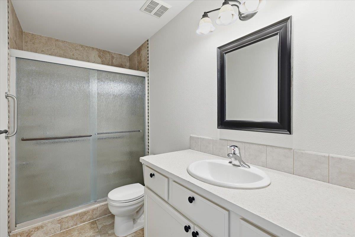 4218 S Stonington Ln - Photo 16