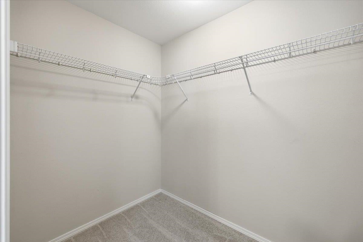4218 S Stonington Ln - Photo 17