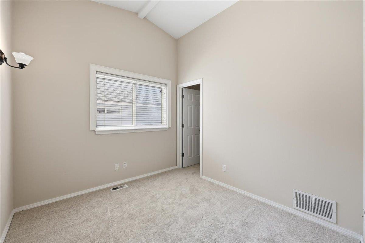 4218 S Stonington Ln - Photo 19