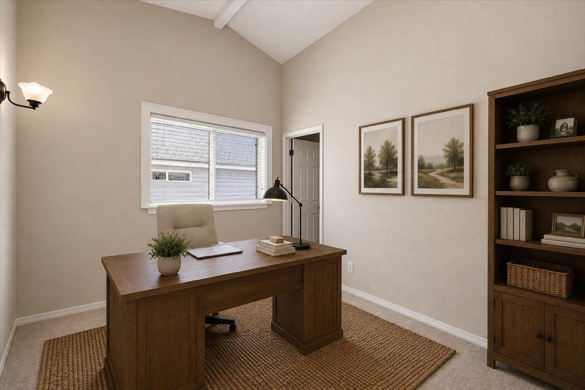 4218 S Stonington Ln - Photo 20