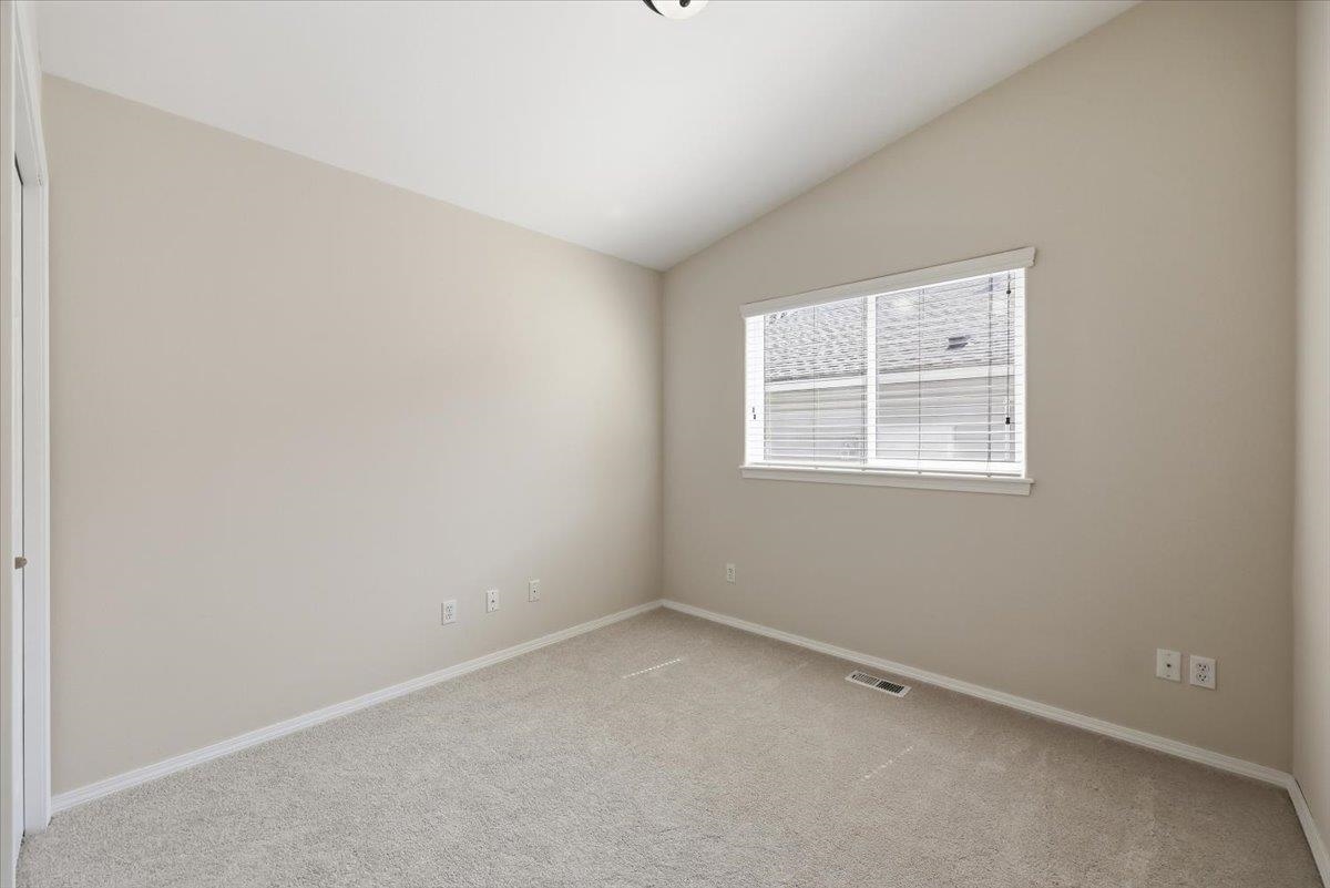 4218 S Stonington Ln - Photo 21