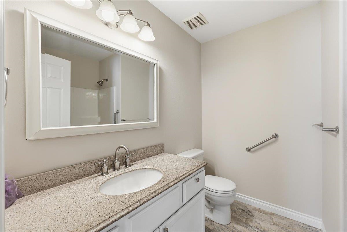 4218 S Stonington Ln - Photo 22