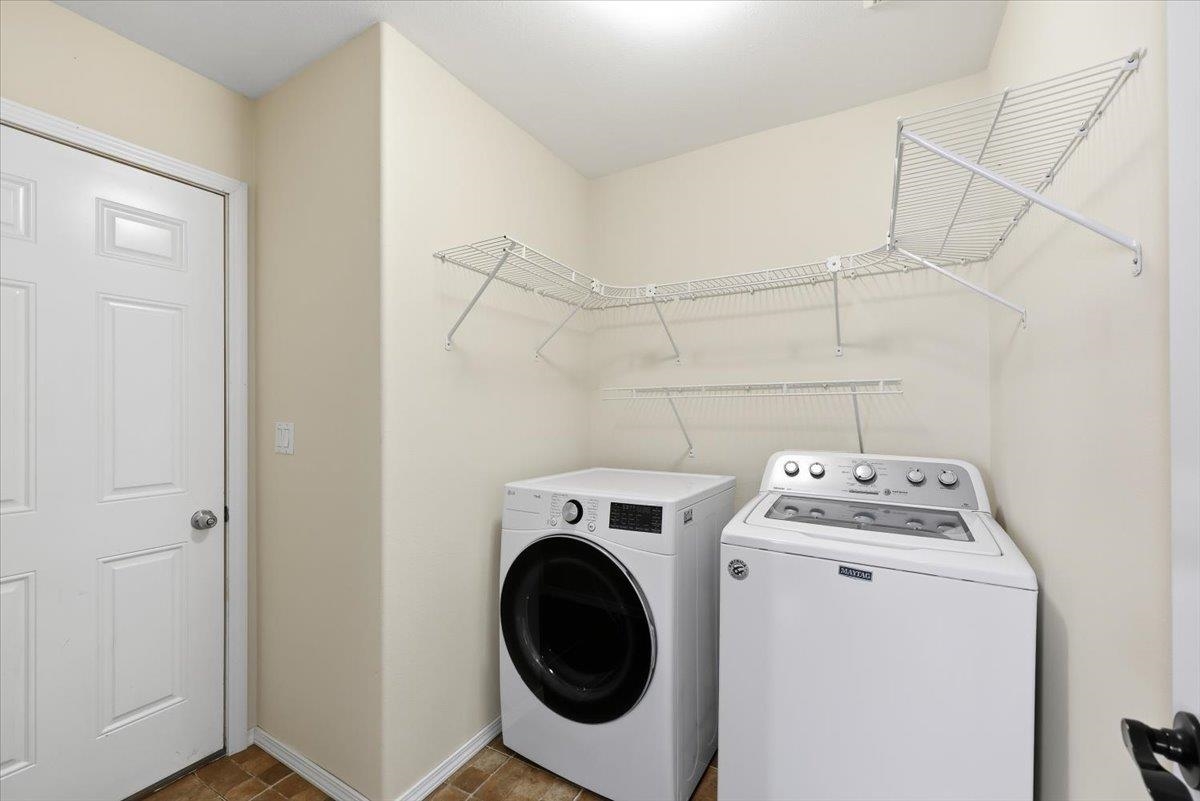 4218 S Stonington Ln - Photo 23