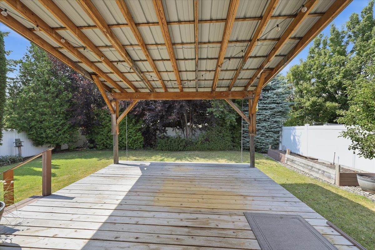 4218 S Stonington Ln - Photo 25