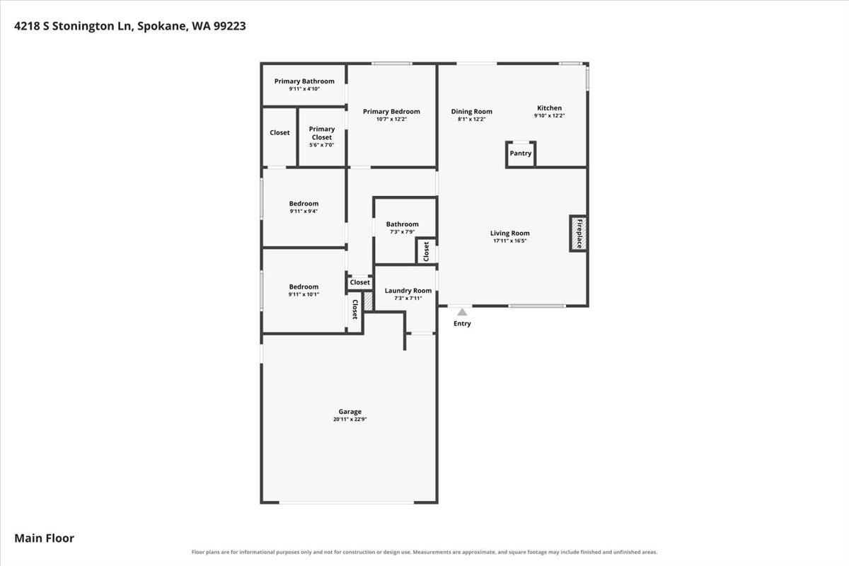 4218 S Stonington Ln - Photo 29