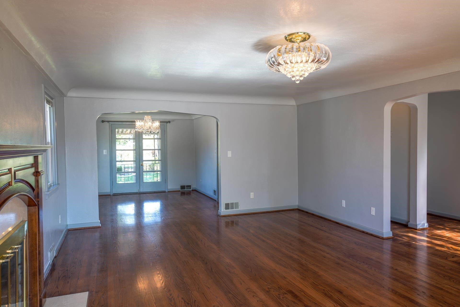 9607 E Upriver Dr - Photo 5