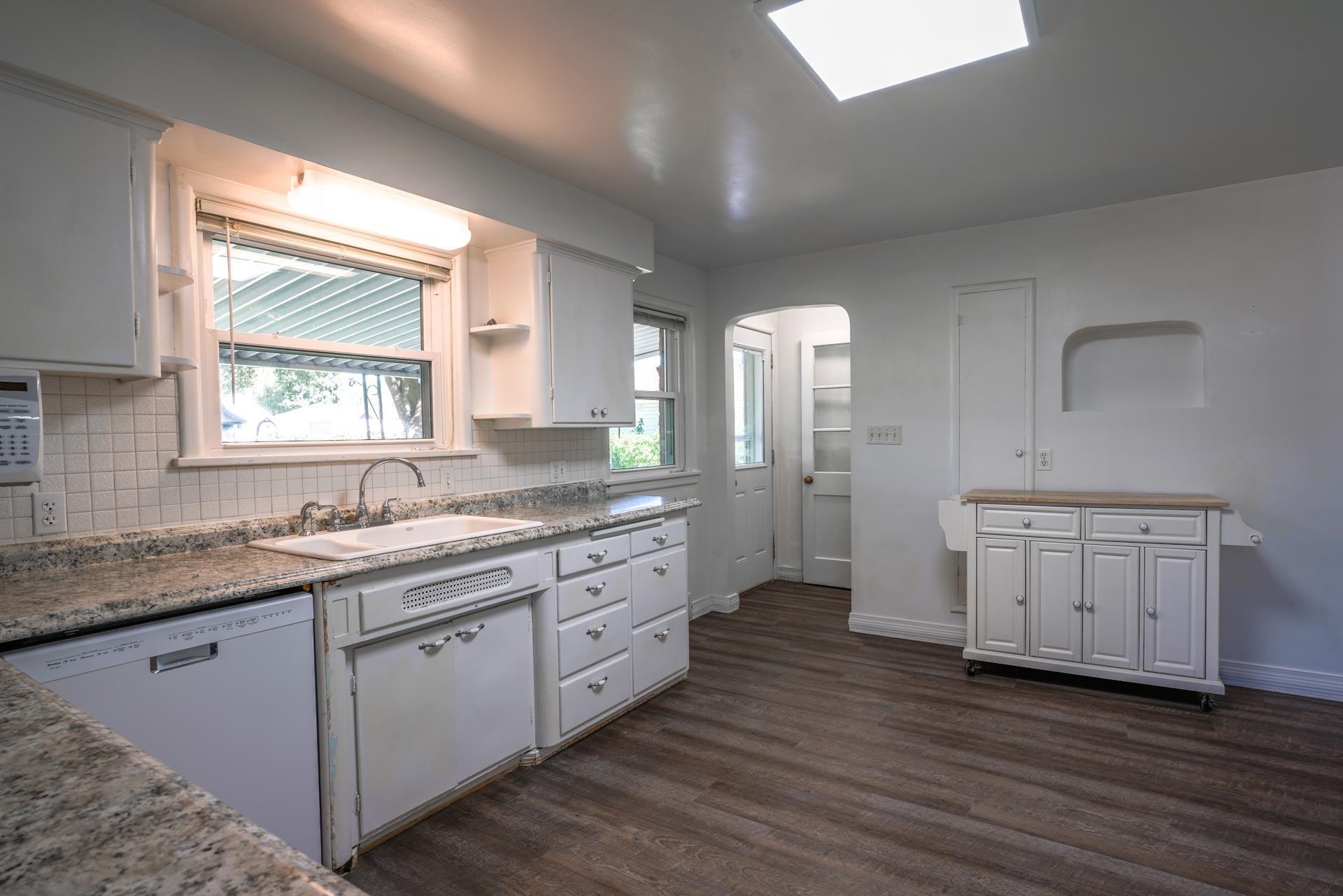 9607 E Upriver Dr - Photo 7