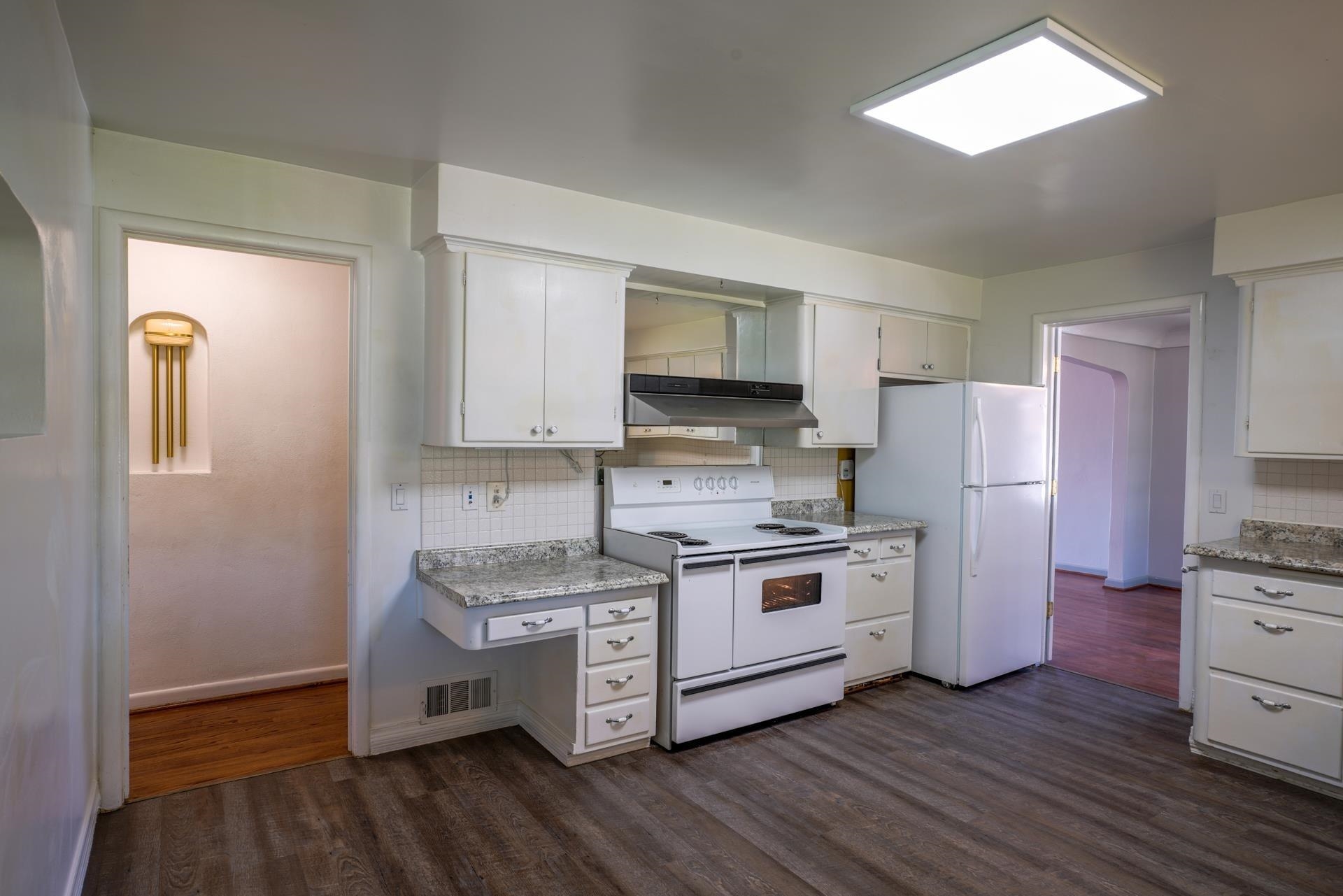 9607 E Upriver Dr - Photo 8