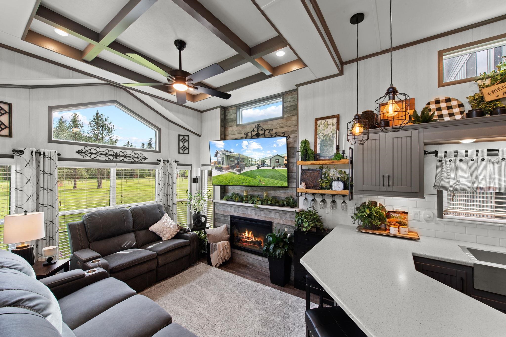 103 Guinevere Dr - Photo 4