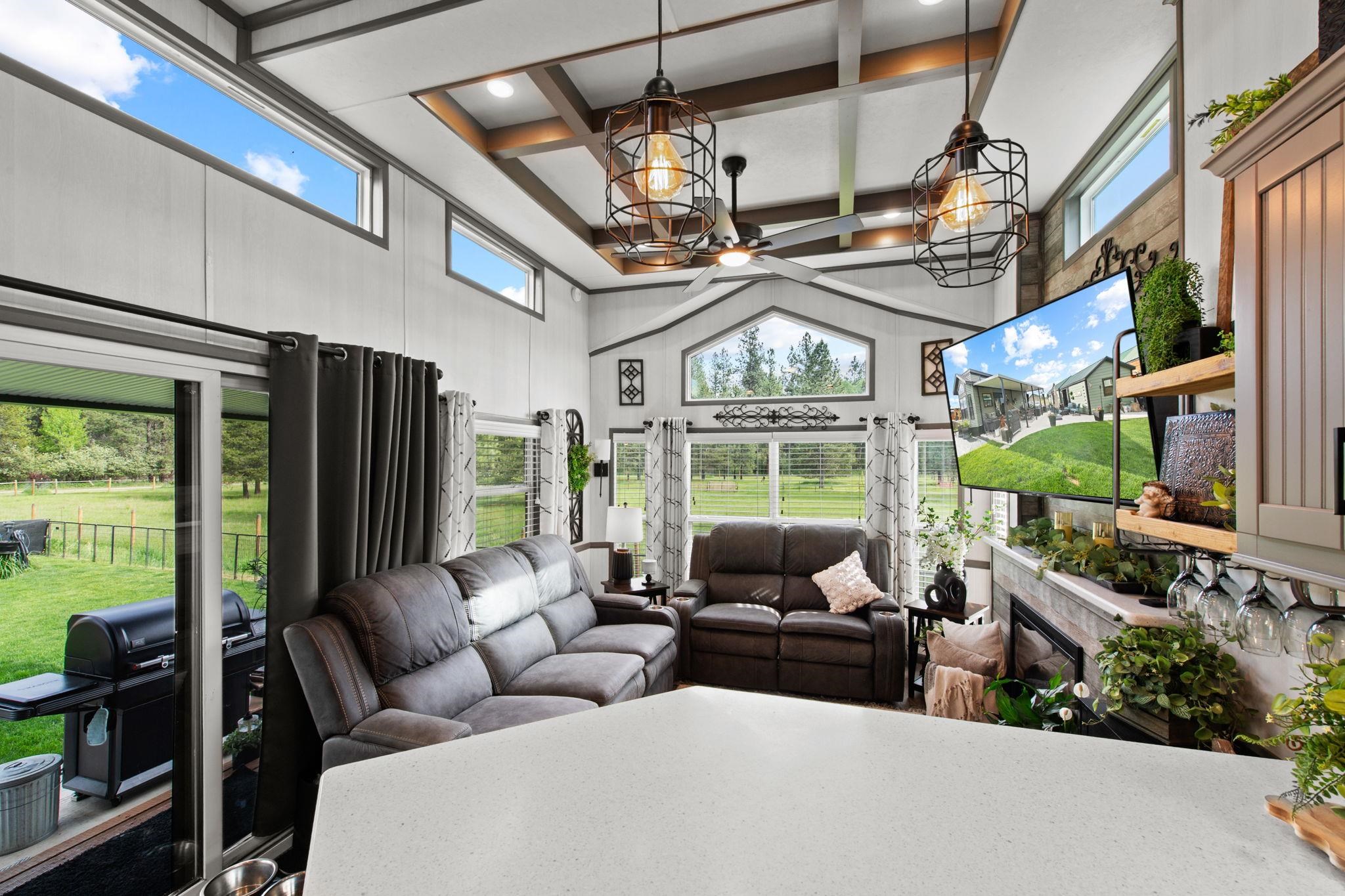 103 Guinevere Dr - Photo 6