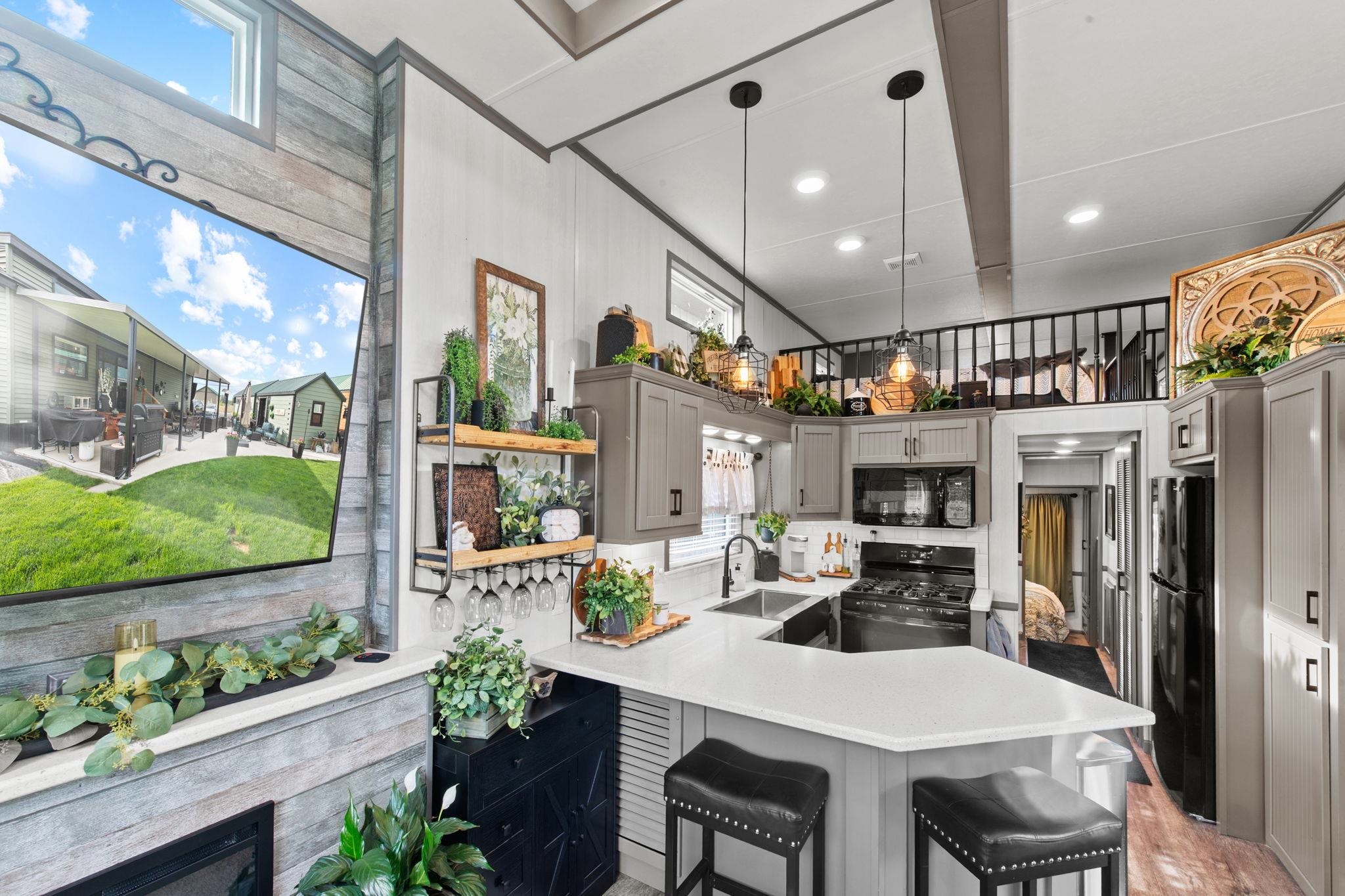 103 Guinevere Dr - Photo 8