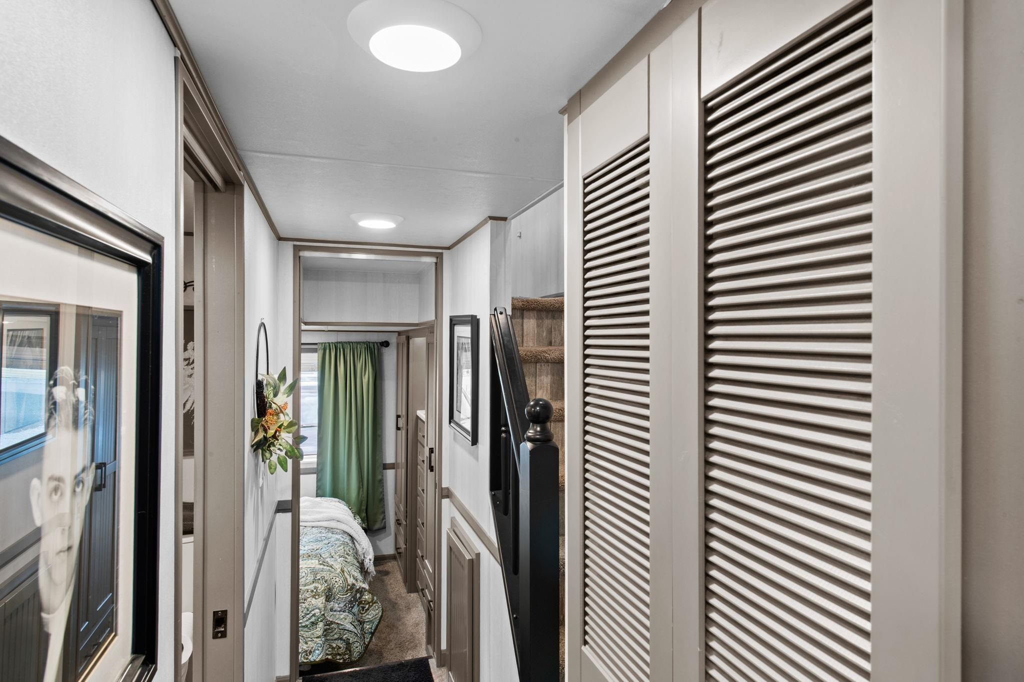 103 Guinevere Dr - Photo 11