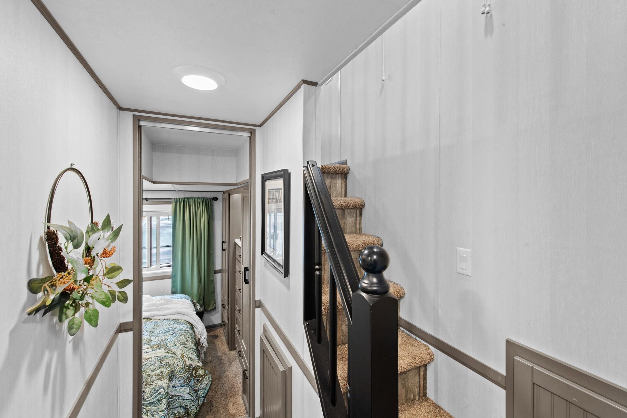 103 Guinevere Dr - Photo 13