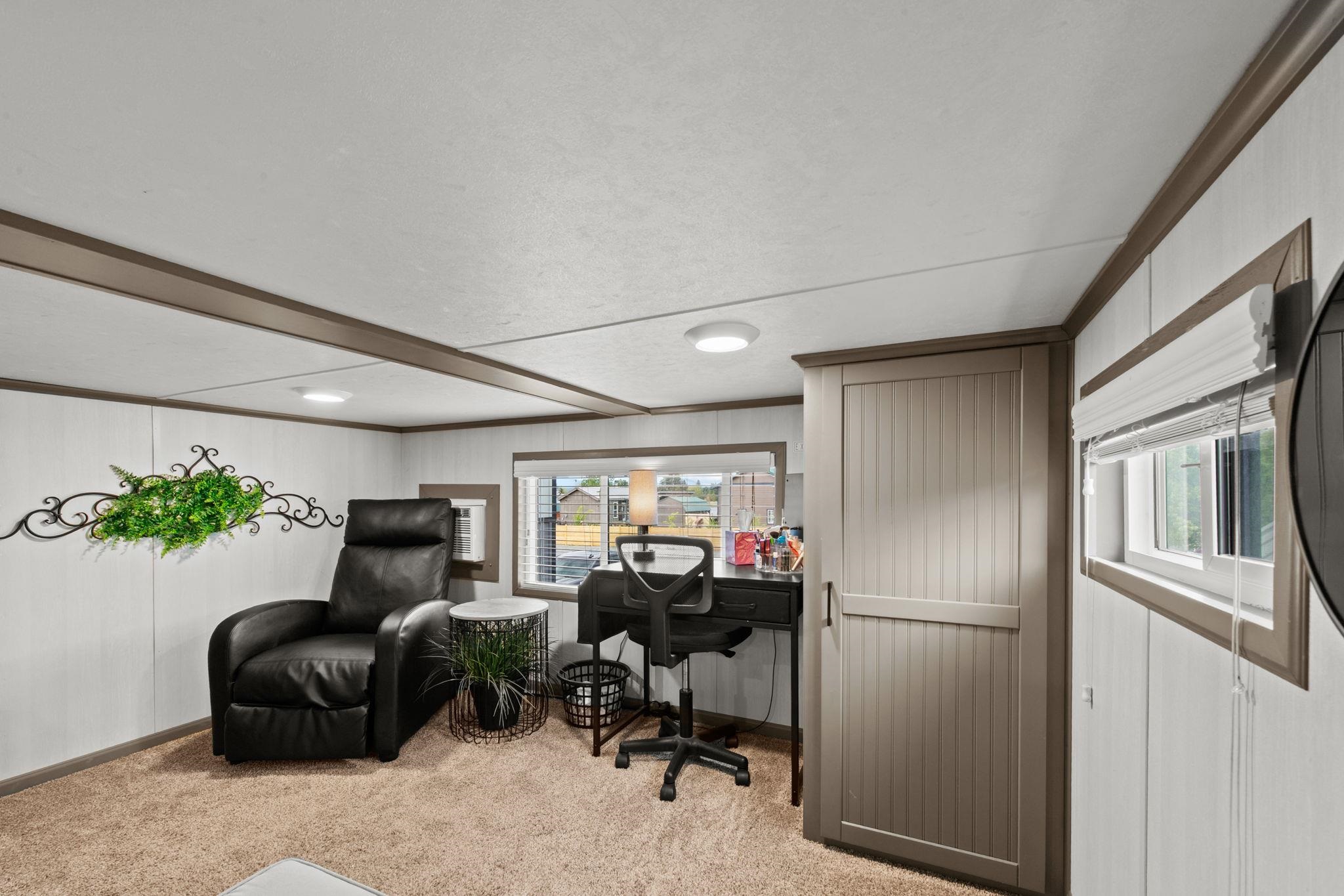 103 Guinevere Dr - Photo 17