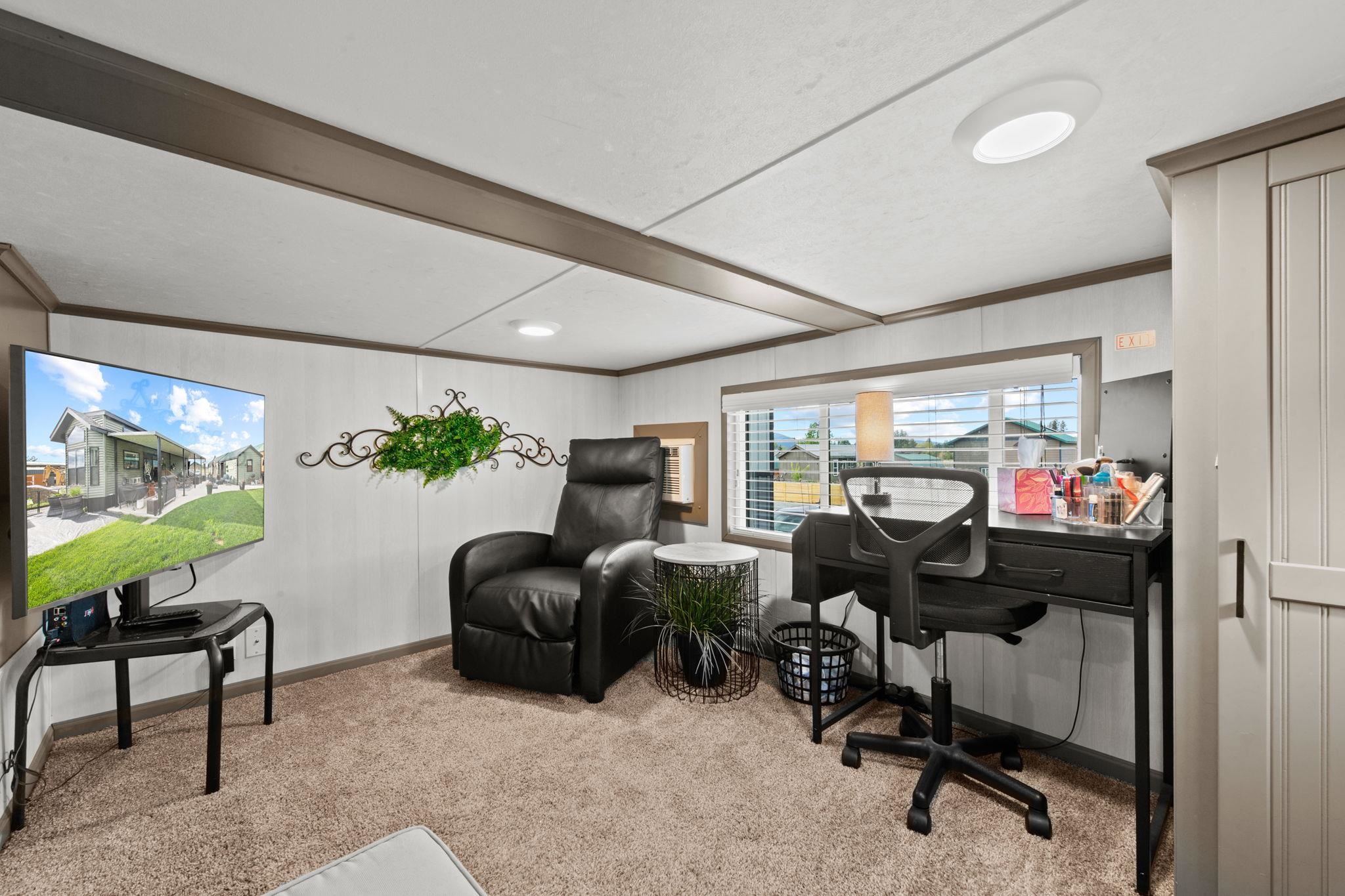 103 Guinevere Dr - Photo 18