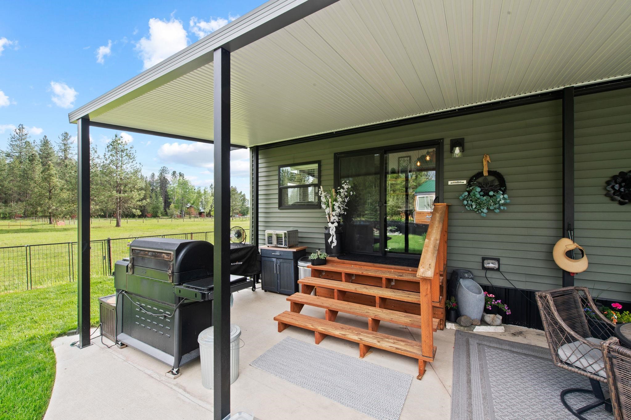 103 Guinevere Dr - Photo 23