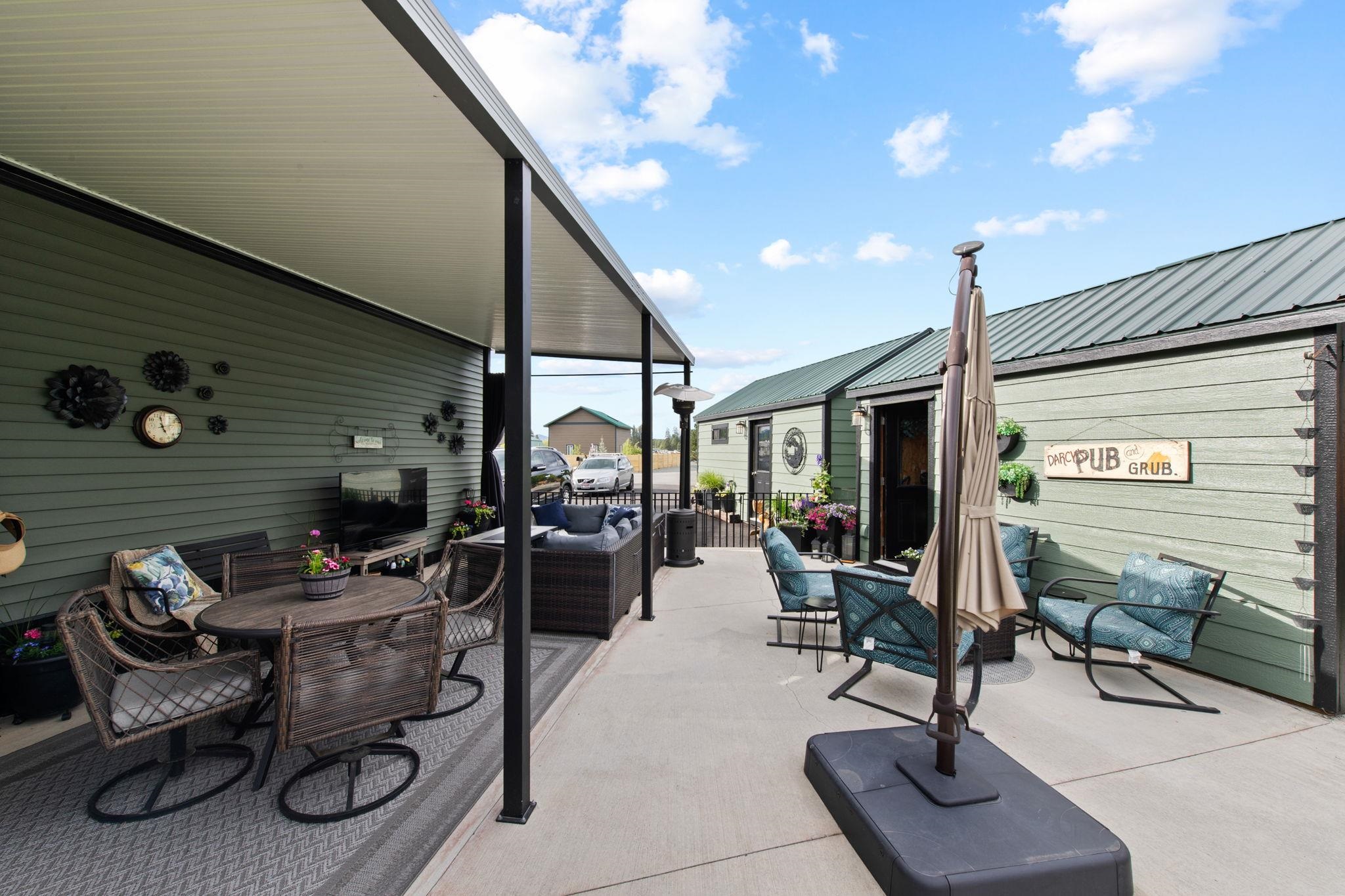 103 Guinevere Dr - Photo 24