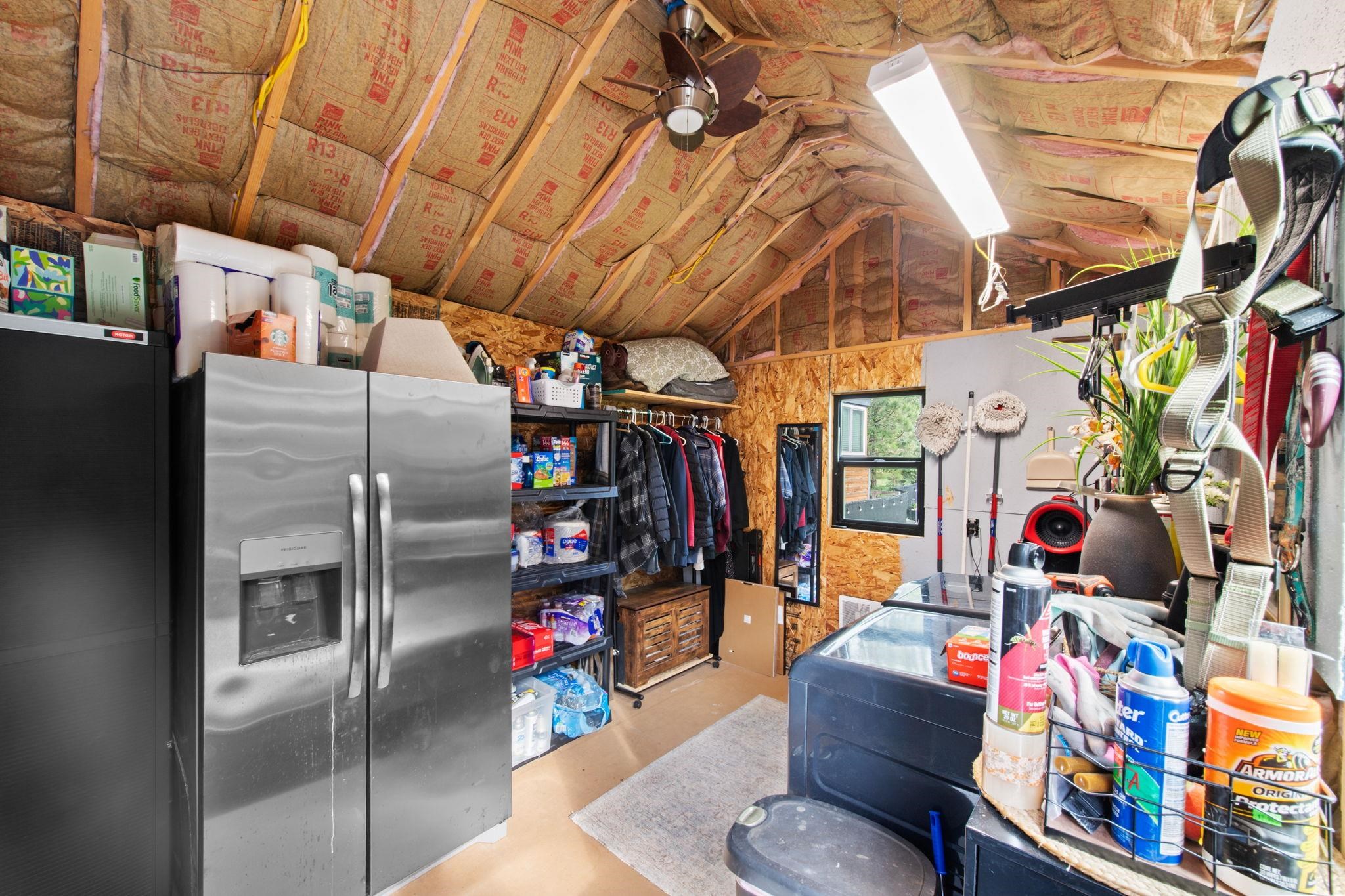 103 Guinevere Dr - Photo 34