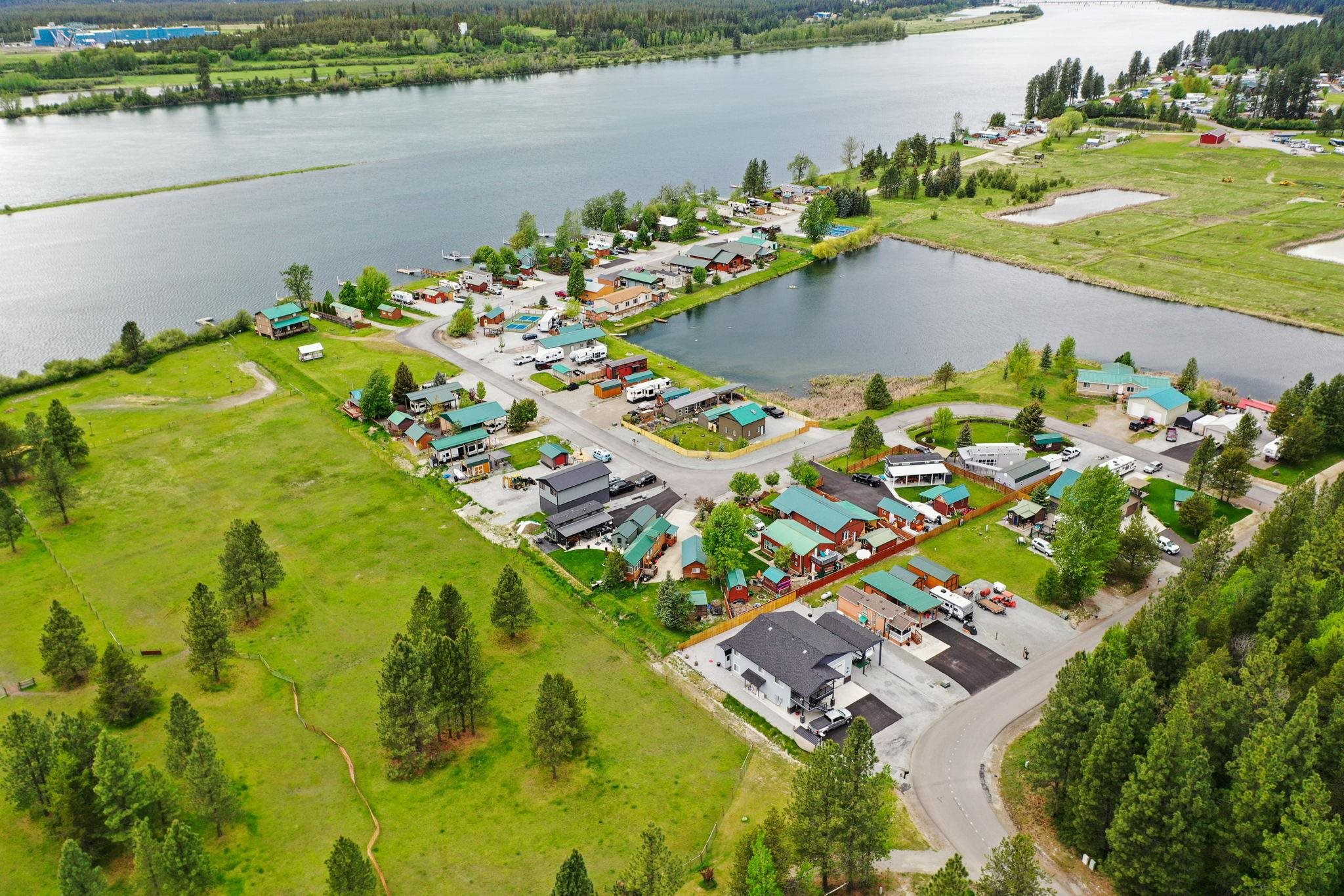 103 Guinevere Dr - Photo 40