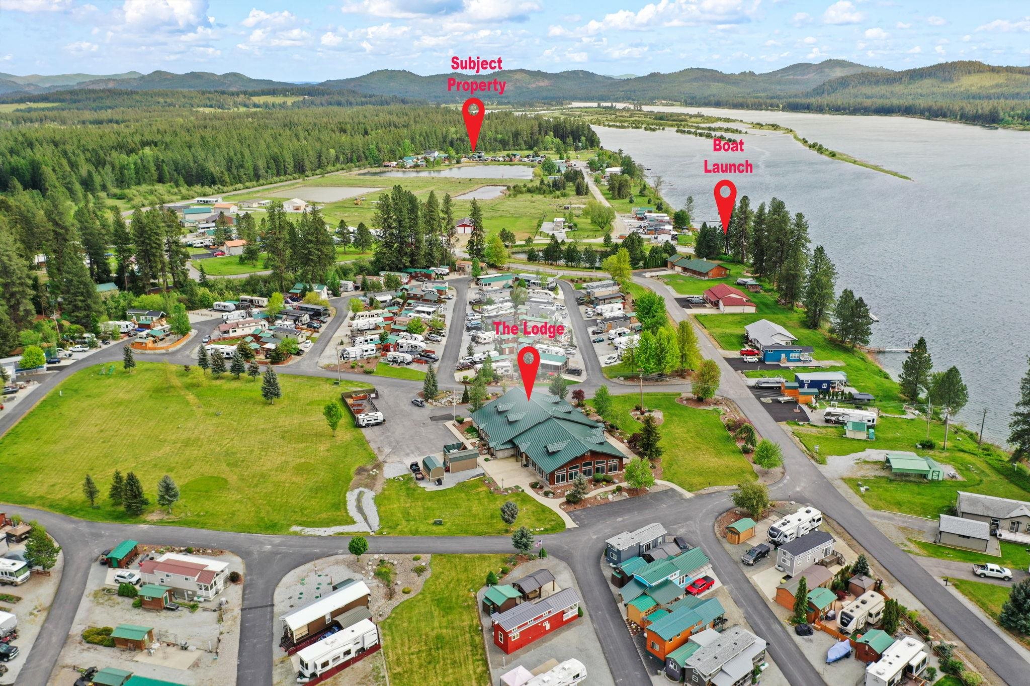 103 Guinevere Dr - Photo 45