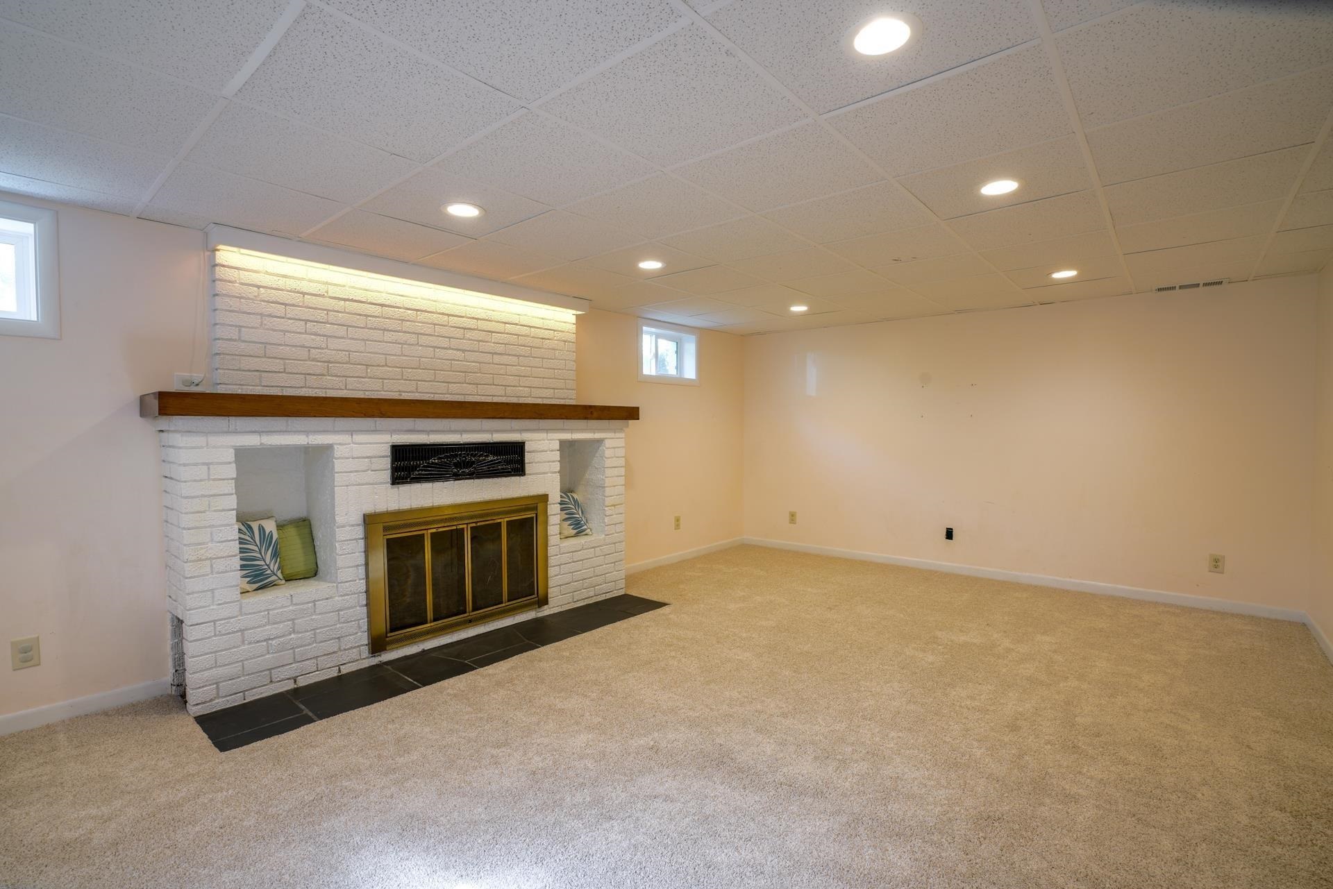 9607 E Upriver Dr - Photo 13