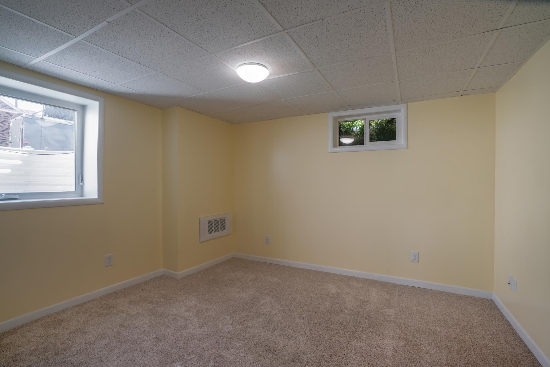 9607 E Upriver Dr - Photo 17