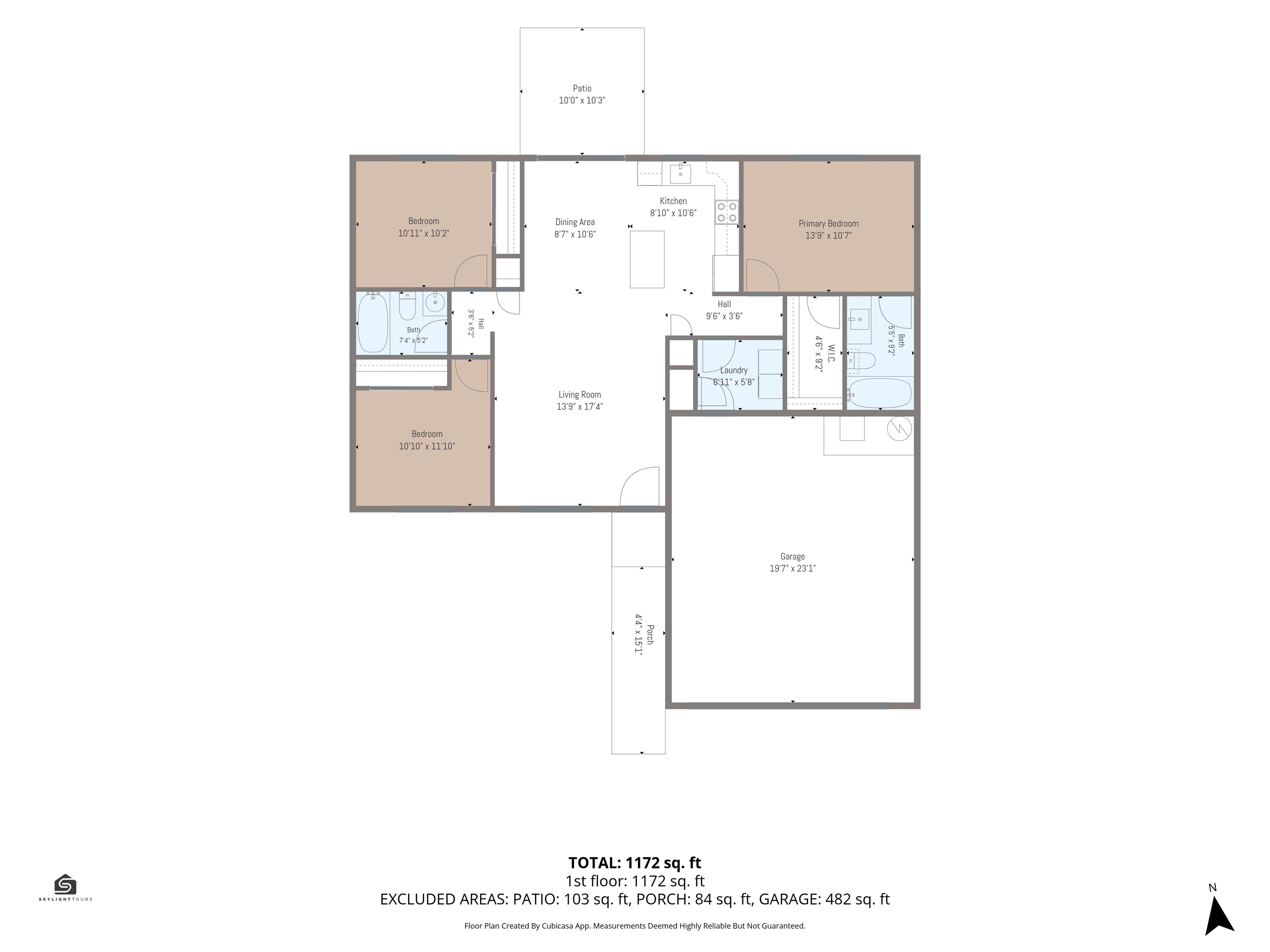 4407 S Mack Rd - Photo 45