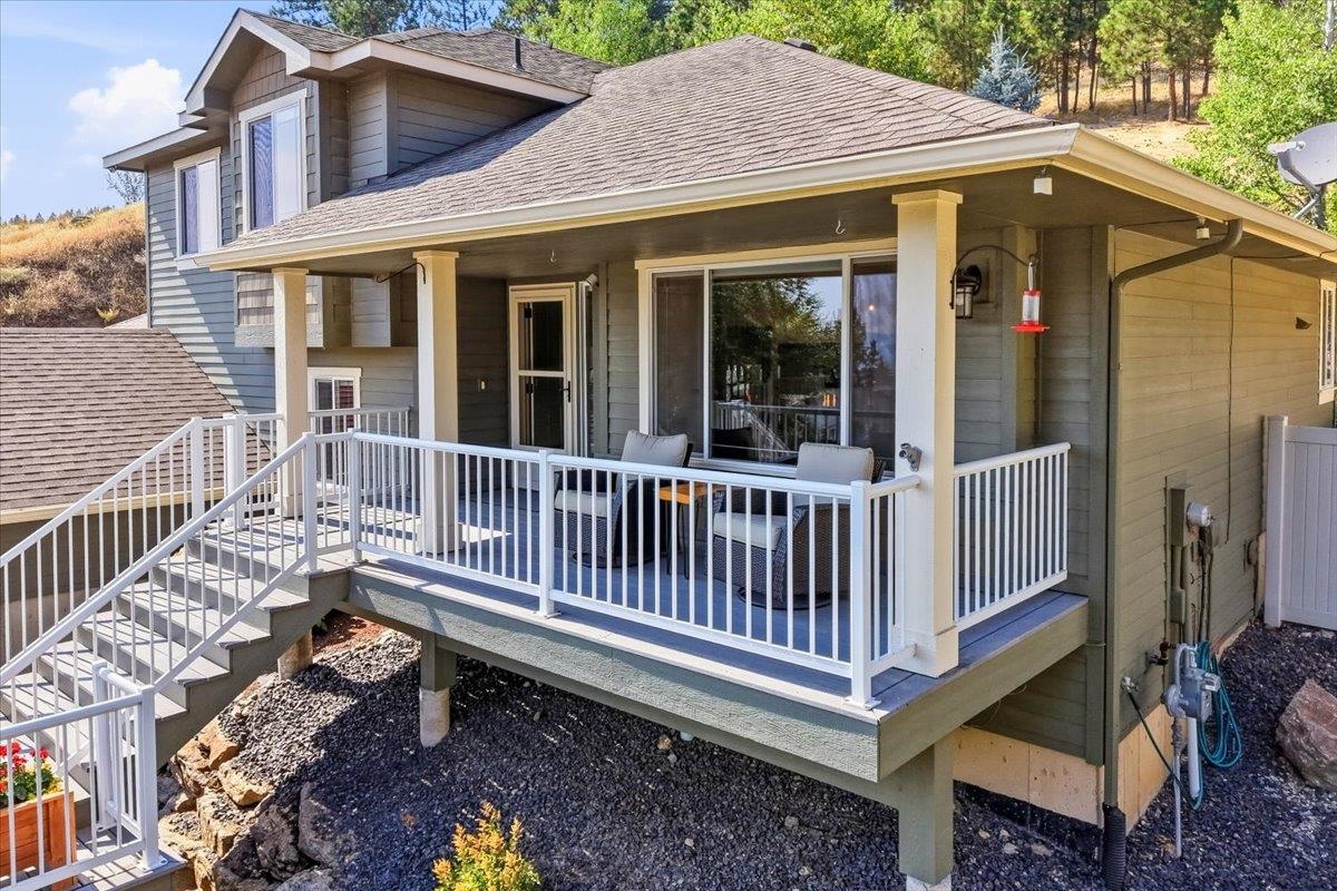 18613 E Laluna Ct - Photo 3