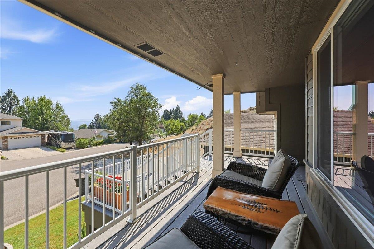 18613 E Laluna Ct - Photo 4