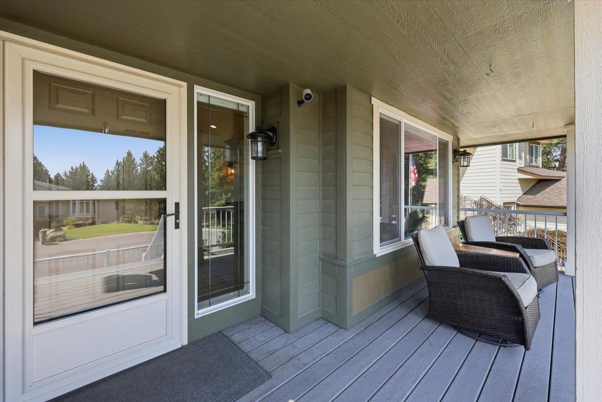 18613 E Laluna Ct - Photo 5