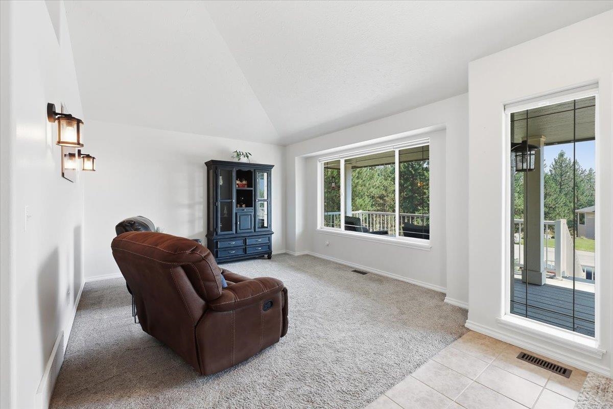 18613 E Laluna Ct - Photo 6