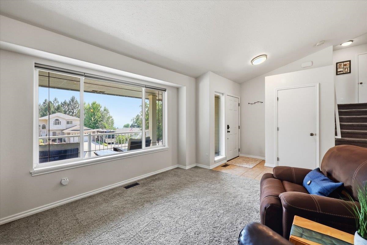 18613 E Laluna Ct - Photo 8