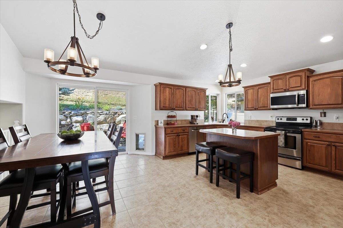 18613 E Laluna Ct - Photo 9
