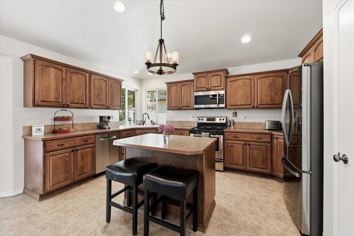 18613 E Laluna Ct - Photo 10