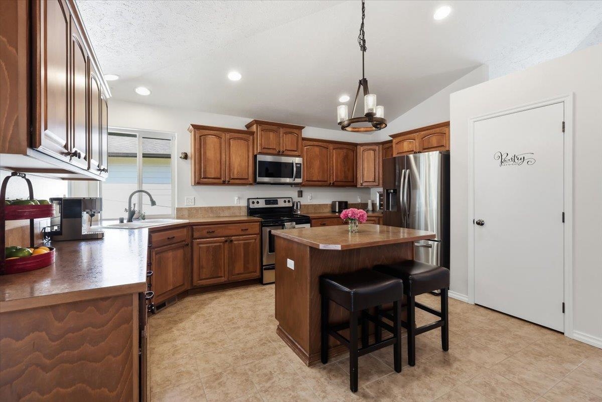 18613 E Laluna Ct - Photo 11