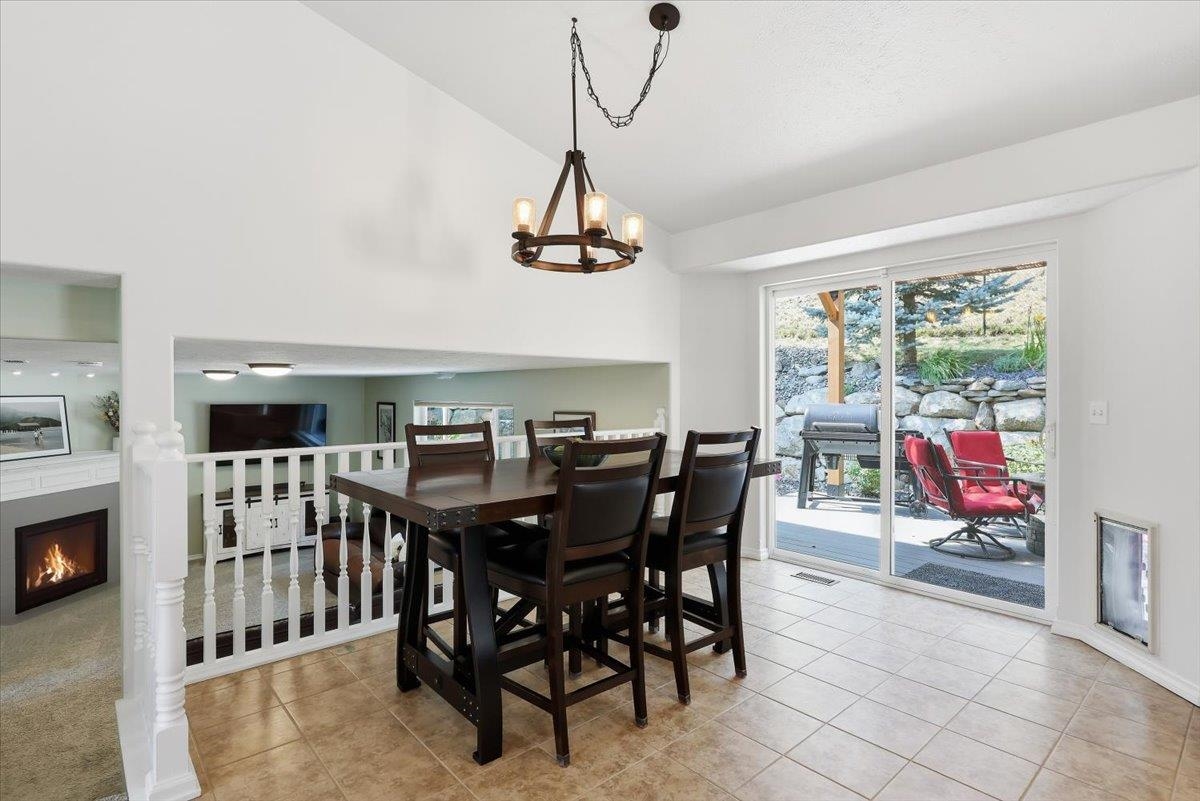 18613 E Laluna Ct - Photo 12