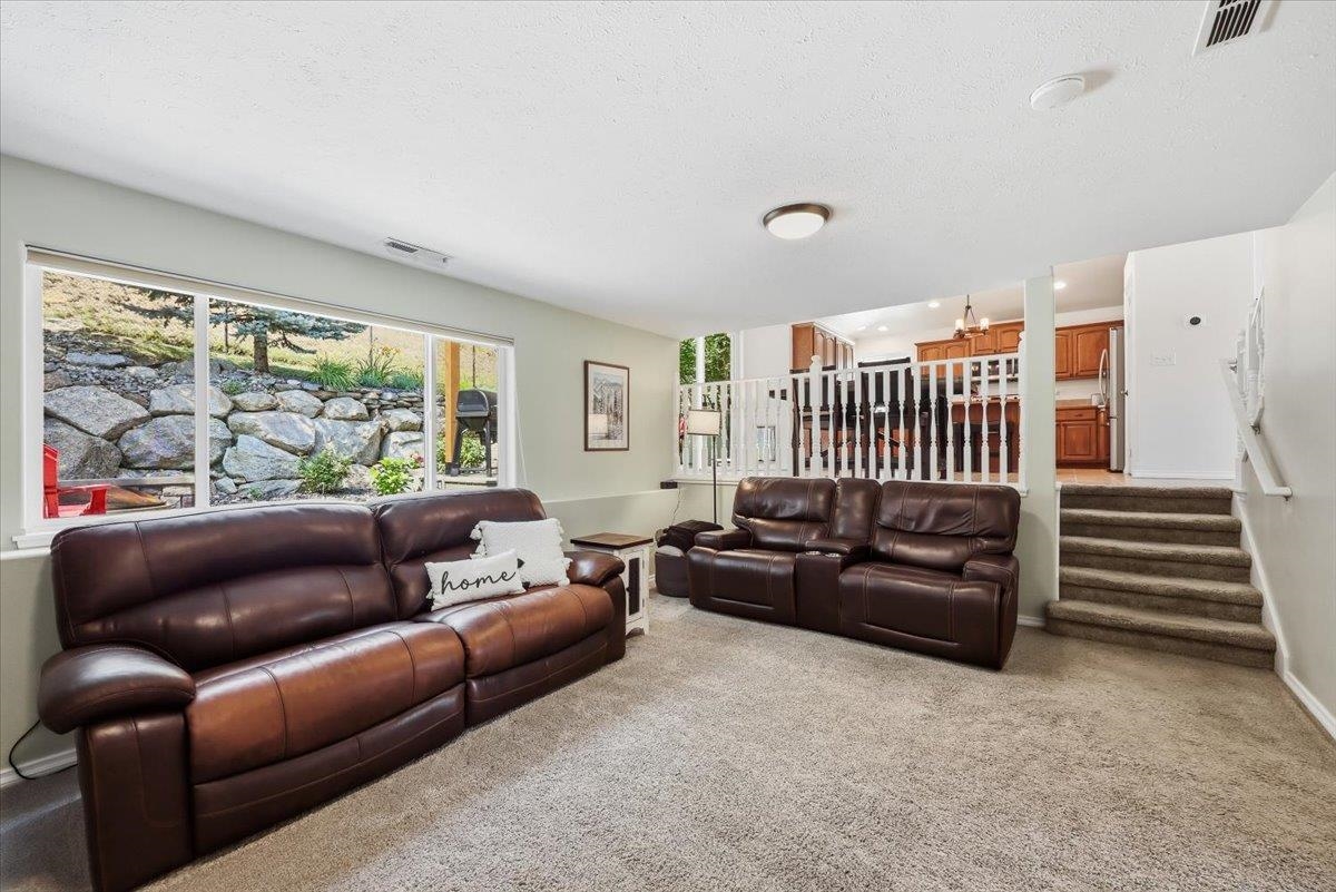 18613 E Laluna Ct - Photo 13