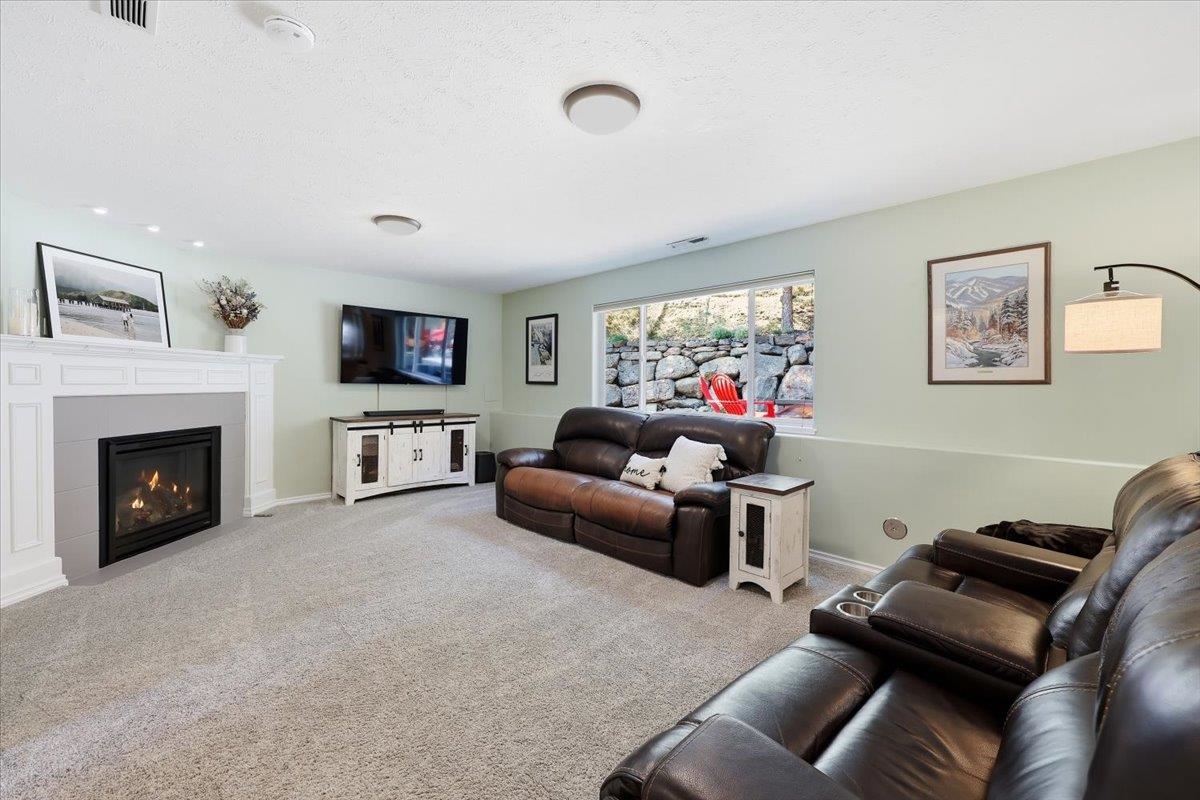 18613 E Laluna Ct - Photo 14