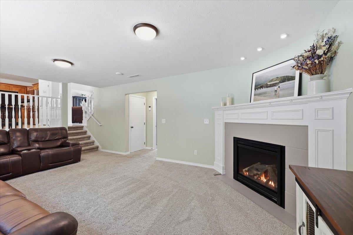 18613 E Laluna Ct - Photo 15