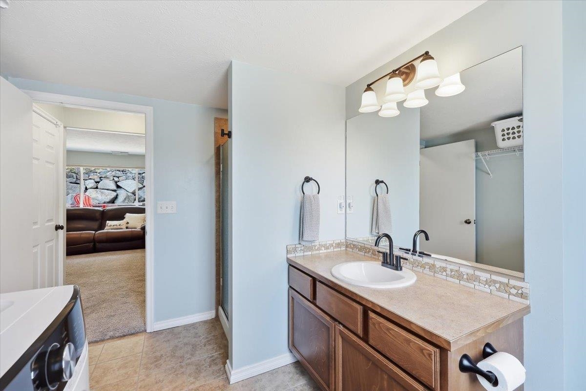 18613 E Laluna Ct - Photo 16