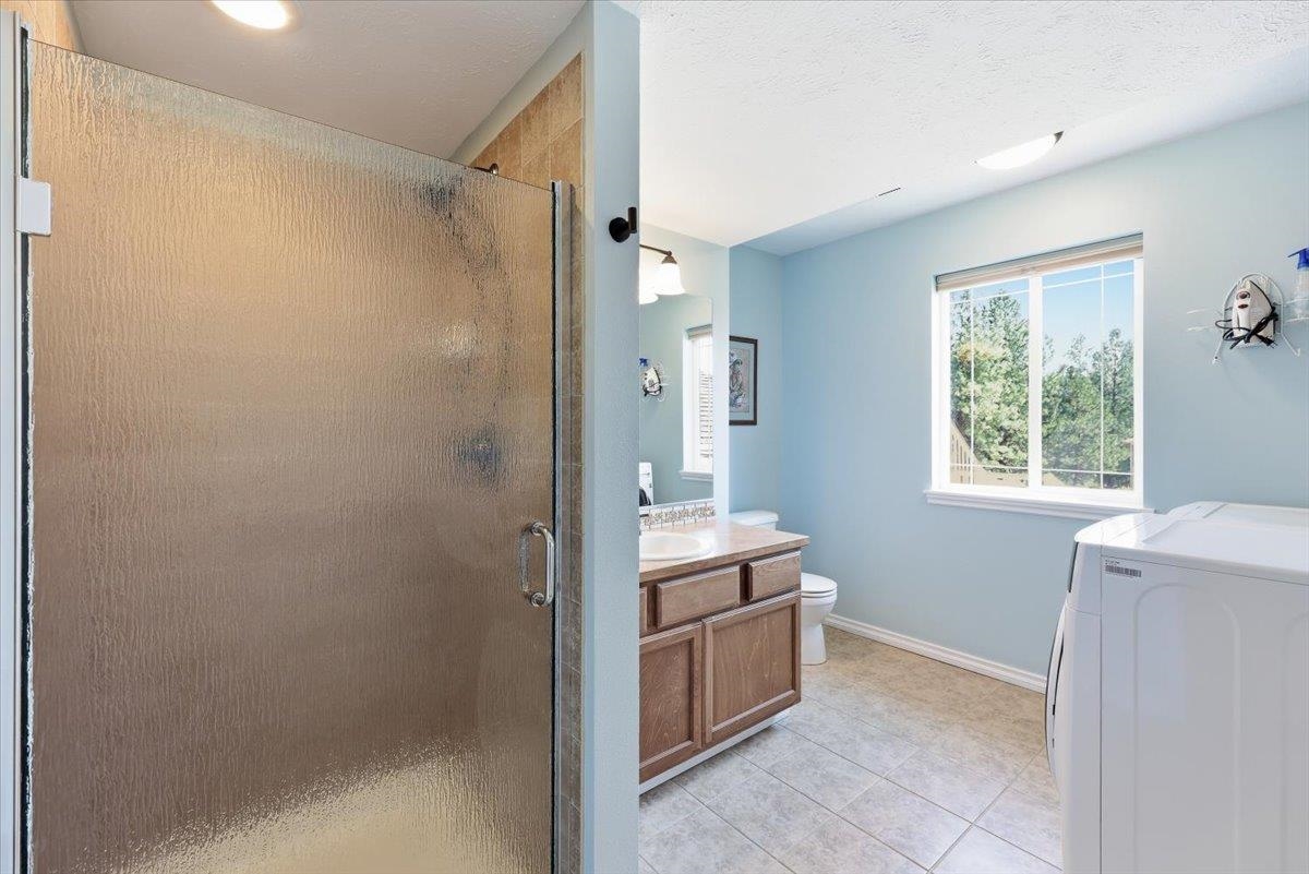 18613 E Laluna Ct - Photo 17