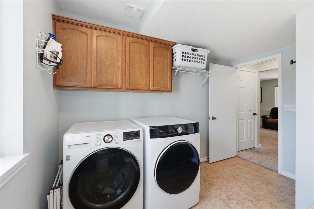 18613 E Laluna Ct - Photo 18