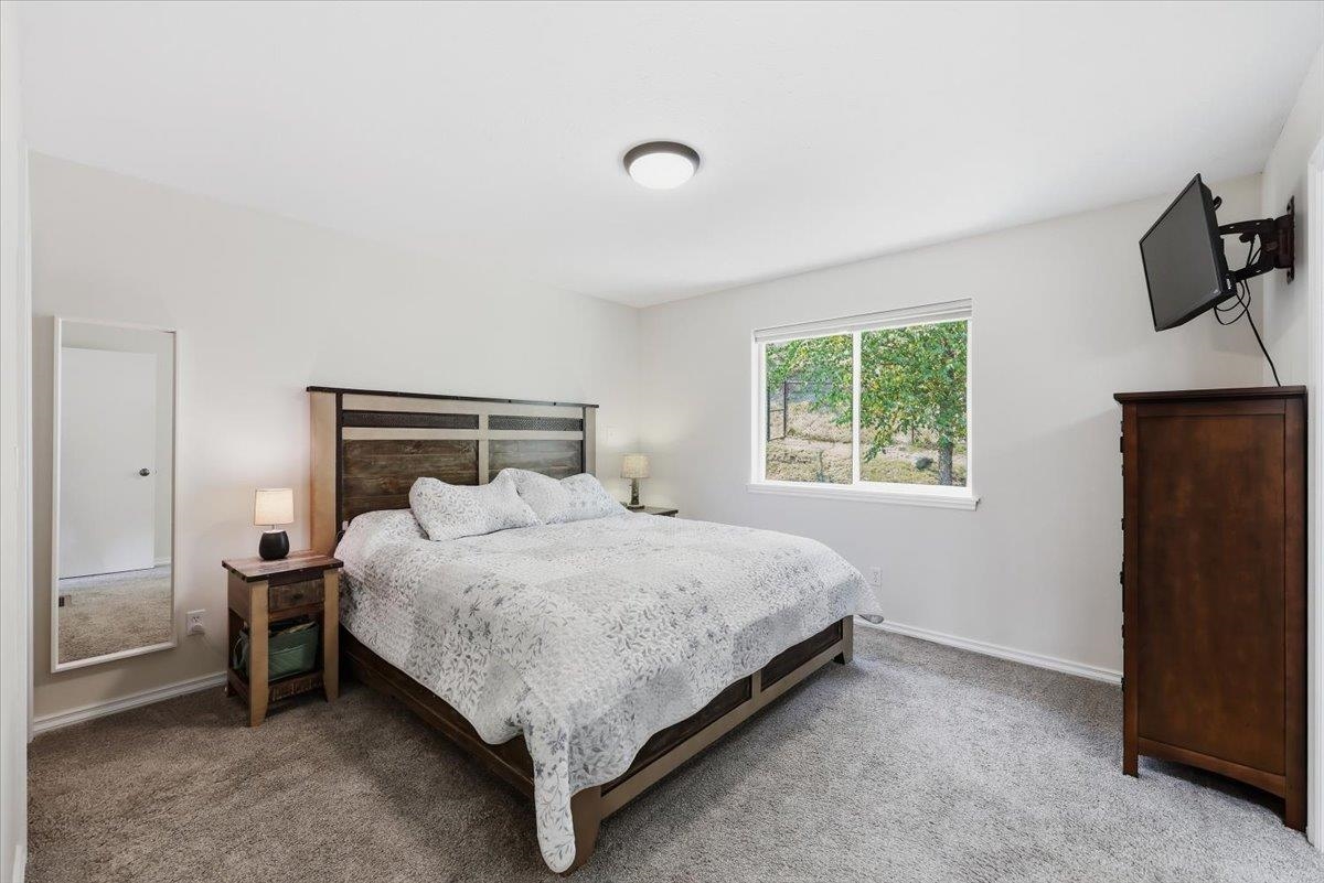 18613 E Laluna Ct - Photo 19