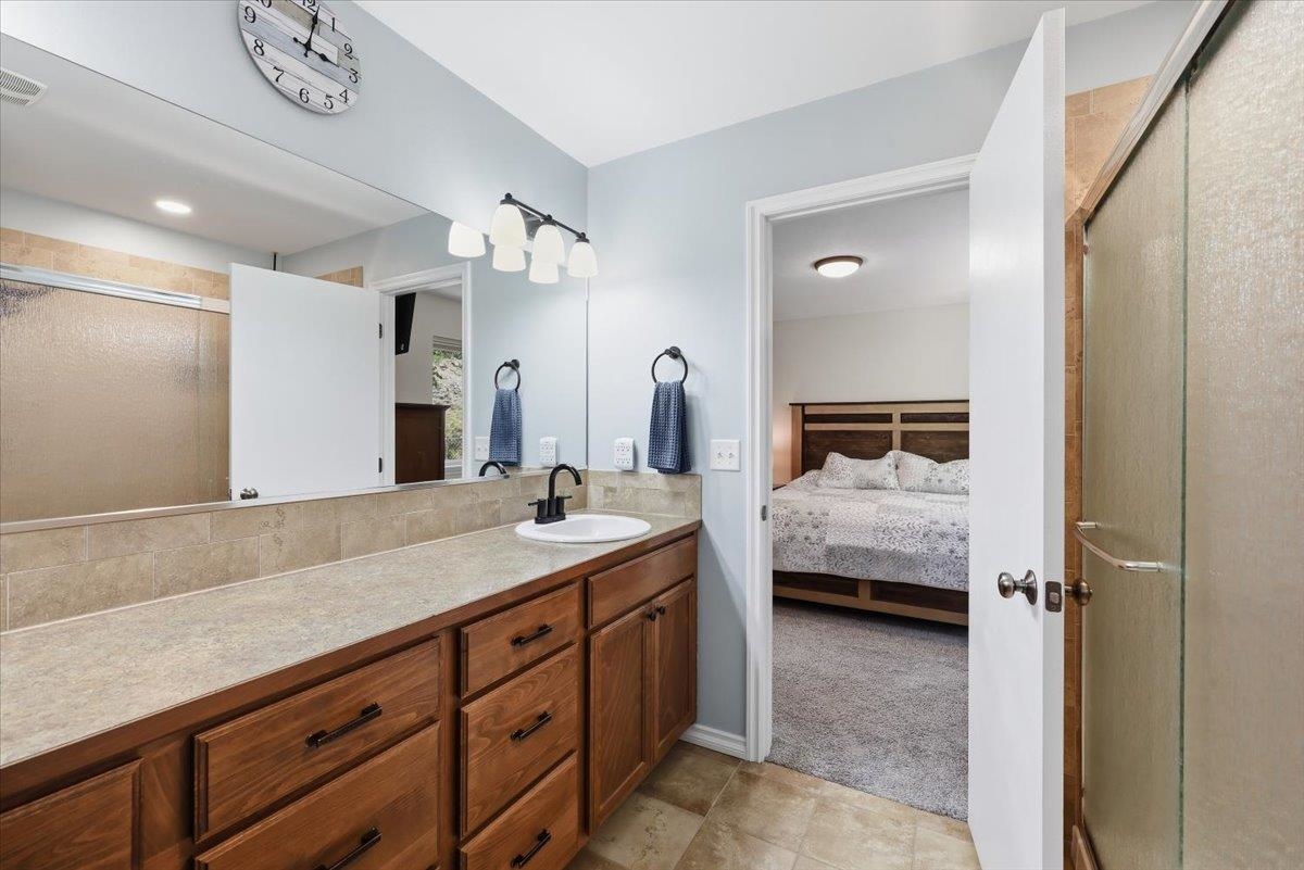 18613 E Laluna Ct - Photo 20
