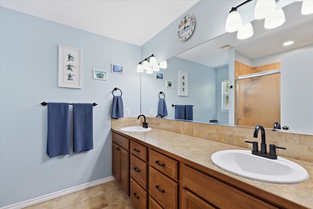 18613 E Laluna Ct - Photo 21