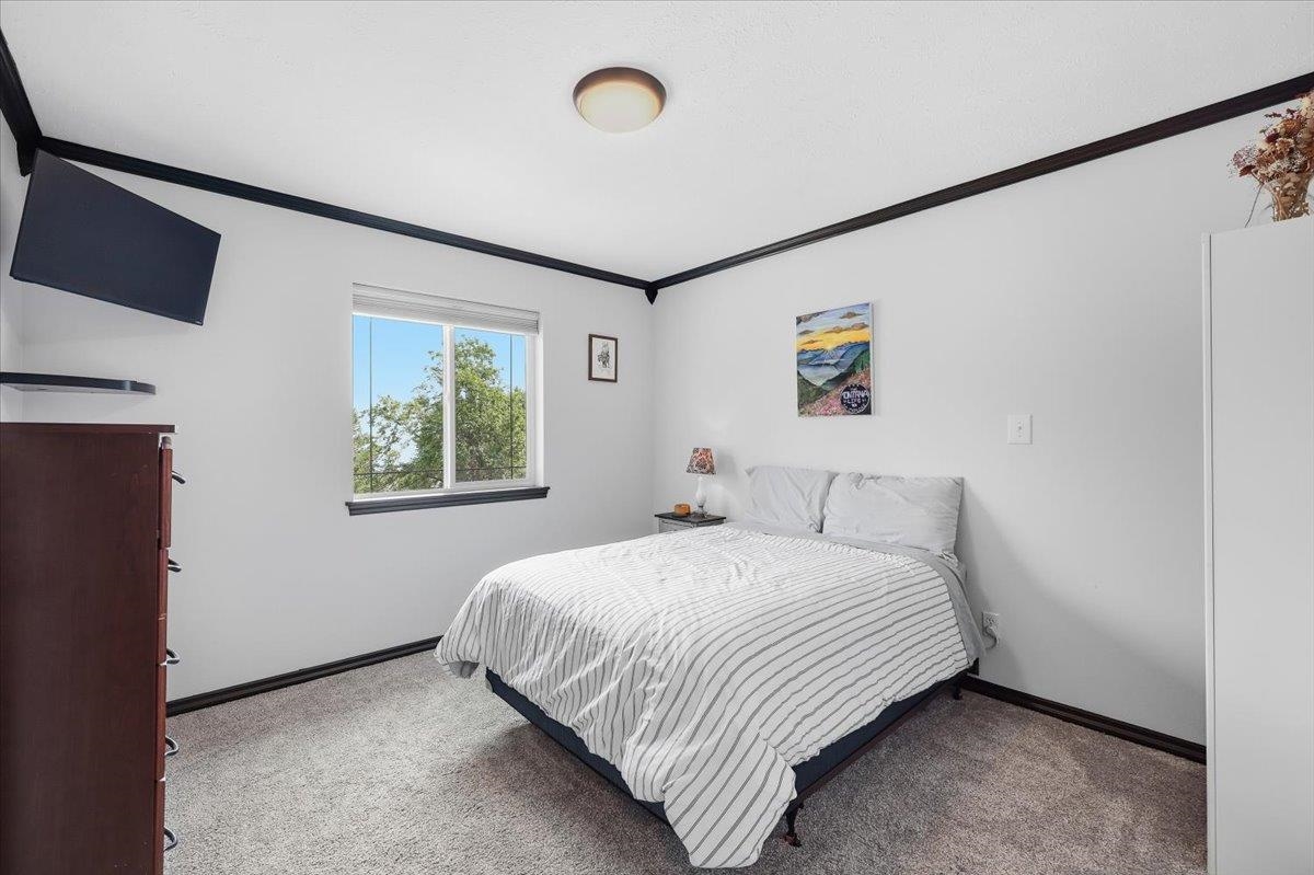 18613 E Laluna Ct - Photo 22